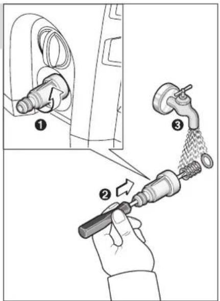 BOSCH F016800363 - BOSCH - 3