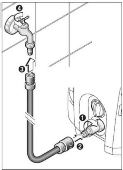 BOSCH F016800363 - BOSCH - 2