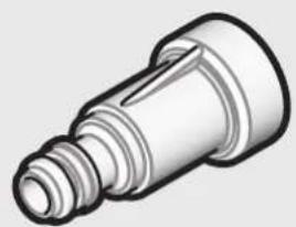 BOSCH F016800363 - 1