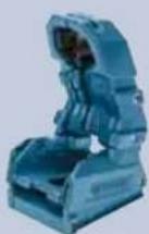 BOSCH Wireless Charging Holster Professional - On the move - 4