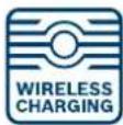 BOSCH Wireless Charging Holster Professional - Wireless Charging L-BOXX Bay Professional - 2