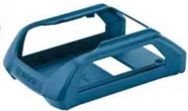 BOSCH Wireless Charging Holster Professional - System components - 3