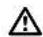 BOSCH HBA23B160R - Backofenlampe an der Decke auswechseln - 1