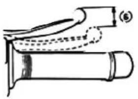 Saro XT 50 - Anzeigen - 1