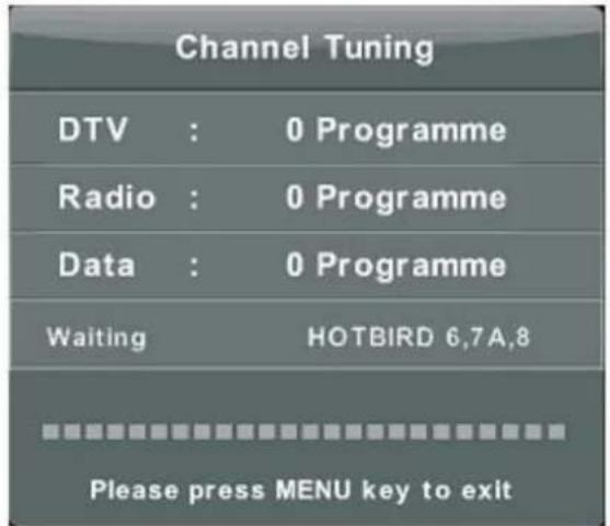 Tristan Auron LED55UltraHD - Kanalliste der Satellitenquelle (Wird zur Unterstützung der DVB-S2-Funktionalität benötigt) - 3