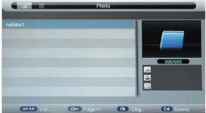 Tristan Auron LED24FullHD - Grundlegende Bedienung - 2