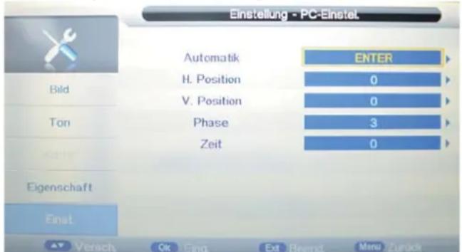 Tristan Auron LED24FullHD - Beschreibung - 1