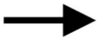 SKYTRONIC 351.115 - Pop-up Menu - 3