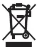 ALINCO DX-SR8E - €0560! - 1