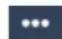 AVG Ultimate 2014 - Steuerelemente des Dialogfelds - 1