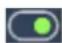 AVG Ultimate 2014 - Steuerelemente des Dialogfelds - 1