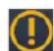 AVG Ultimate 2014 - Informationen zum Sicherheitsstatus - 2