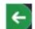 AVG Protection 2014 - Steuerelemente des Dialogfelds - 1