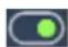 AVG Protection 2014 - Steuerelemente des Dialogfelds - 1