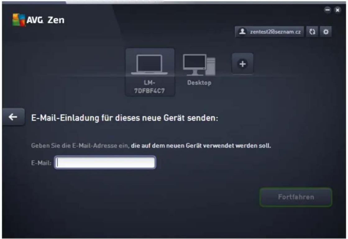 AVG Protection 2014 - Protection - 2