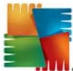 AVG Protection 2014 - E-Mail-Schutz – Ergebnisse - 2