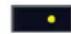 AVG Protection 2014 - Details zu den Scan-Ergebnissen - 1