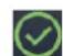 AVG Protection 2014 - Informationen zum Sicherheitsstatus - 1