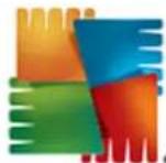 AVG Protection 2014 - AVG Advisor überwacht Folgendes: - 1