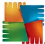 AVG Protection 2014 - Erweiterte Zeitplanoptionen - 2