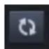 AVG Protection 2014 - Schaltfläche Aktualisieren - 1