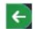 AVG Protection 2014 - Steuerelemente des Dialogfelds - 2