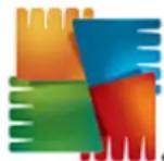 AVG Performance 2014 - Einstellungen - 1