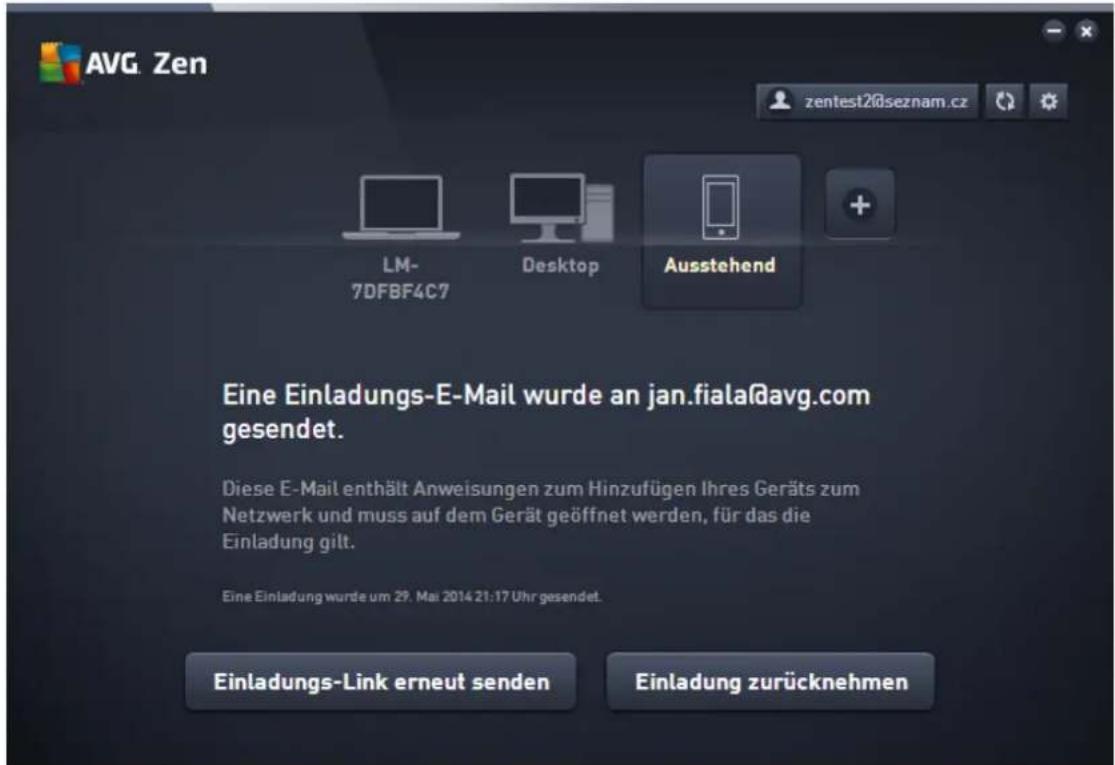 AVG Performance 2014 - Performance - 3