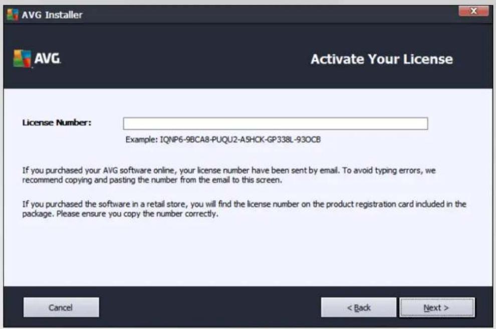 AVG File Server 2014 - AVG - 1