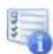 AVG File Server 2014 - General Security - 1