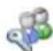 AVG File Server 2014 - Security - 1