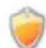 AVG File Server 2014 - Users - 1