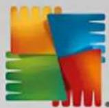 AVG Email Server Edition 2014 - Select Installation Type - 2