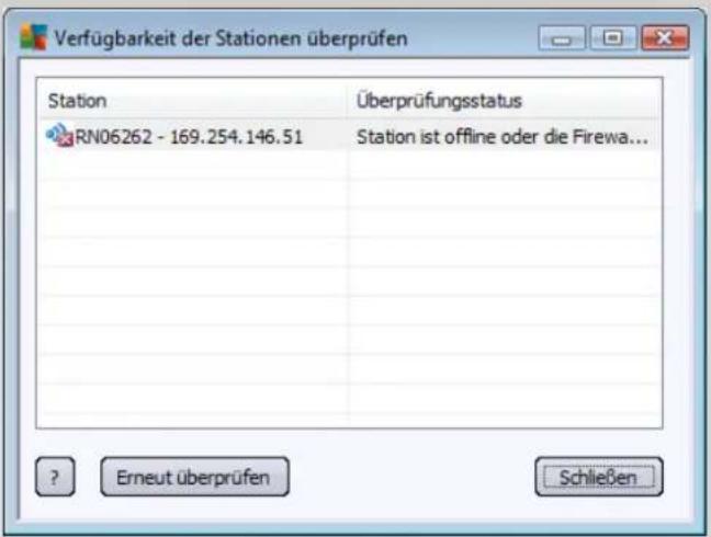 AVG AntiVirus Business Edition 2014 - • Stationsstatistik: - 4
