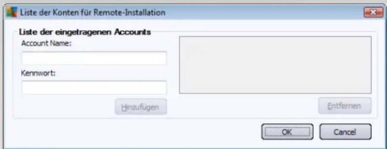 AVG AntiVirus Business Edition 2014 - Remote-Netzwerkinstallation - 1