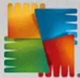 AVG AntiVirus Business Edition 2014 - AVG - 2
