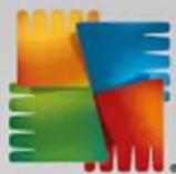 AVG AntiVirus Business Edition 2014 - AVG - 4