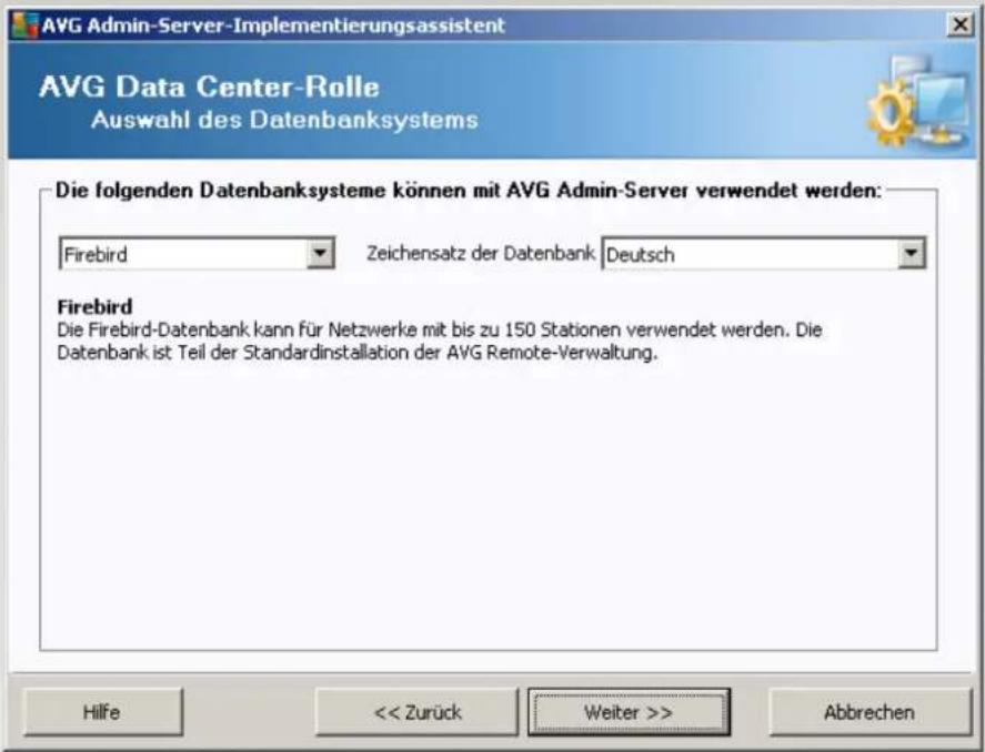 AVG AntiVirus Business Edition 2014 - AVG - 2