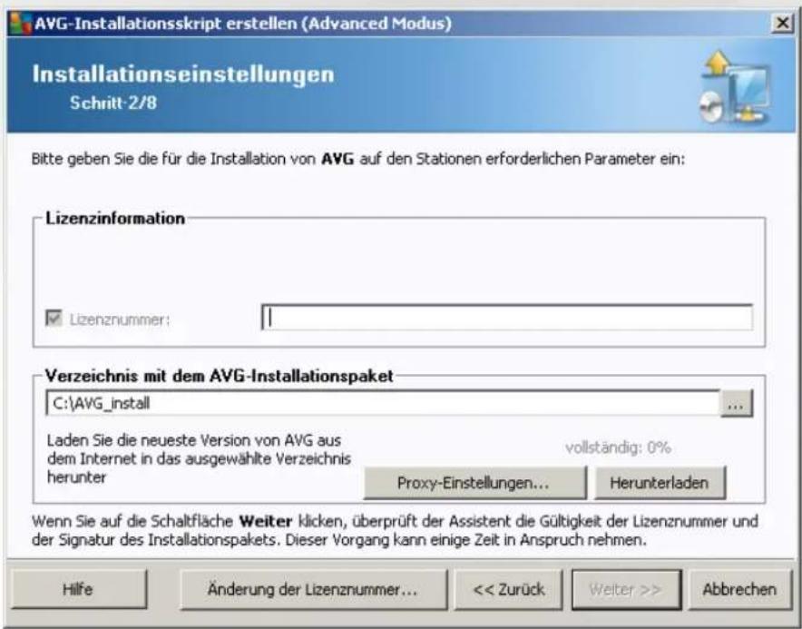 AVG AntiVirus Business Edition 2014 - AVG - 2