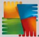 AVG AntiVirus Business Edition 2014 - - MySQL 5 - 1