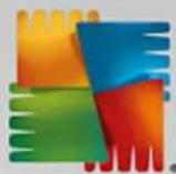 AVG AntiVirus Business Edition 2014 - • Mit Scan verwandte Aufgaben: - 3