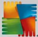 AVG AntiVirus Business Edition 2014 - AVG - 5