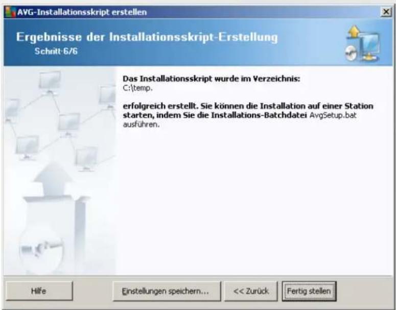 AVG AntiVirus Business Edition 2014 - AVG - 2