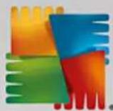AVG AntiVirus Business Edition 2014 - • Gesicherte Kommunikation - 1