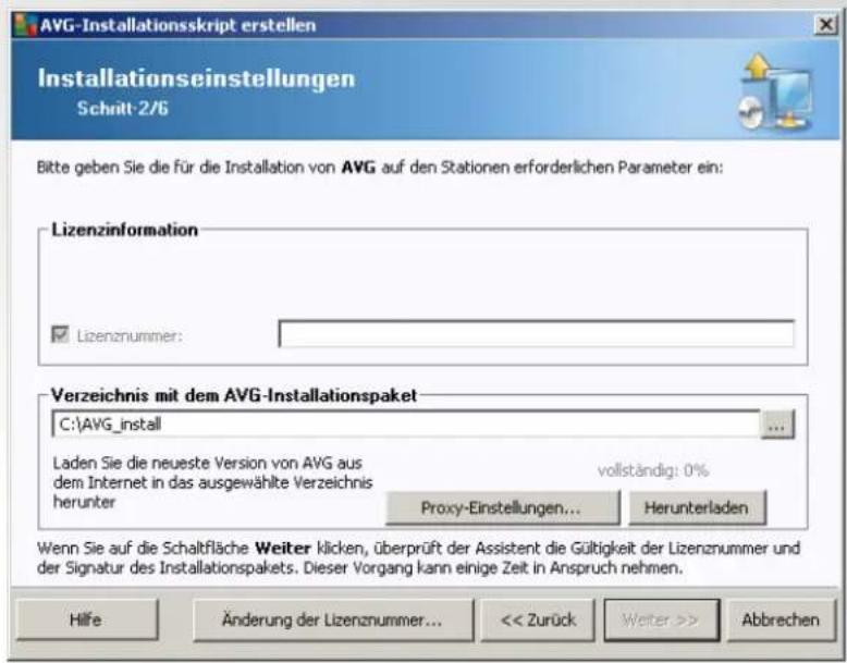 AVG AntiVirus Business Edition 2014 - AVG - 2