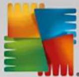 AVG AntiVirus Business Edition 2014 - Erstellen eines AVG-Installationsskripts - 1