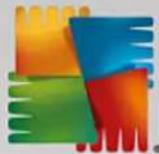 AVG AntiVirus Business Edition 2014 - AVG. - 1