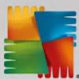 AVG AntiVirus Business Edition 2014 - AVG-Net: - 1