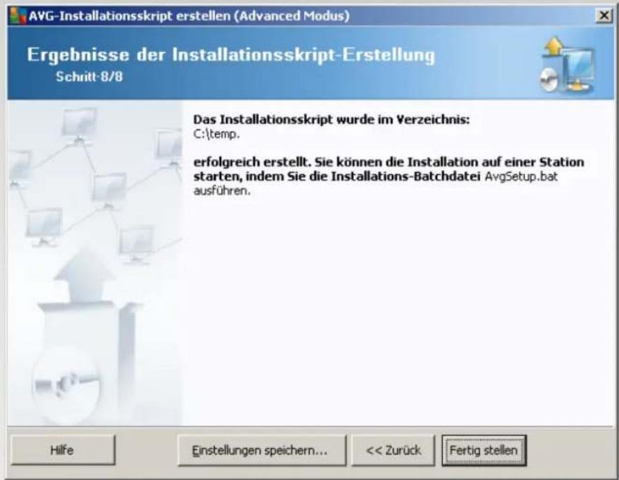 AVG AntiVirus Business Edition 2014 - AVG - 2