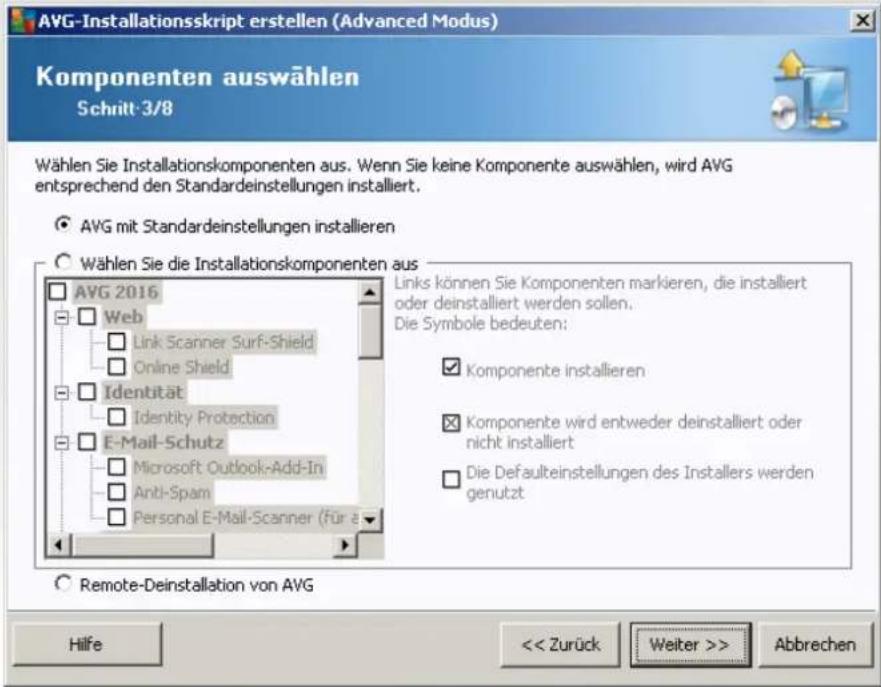AVG AntiVirus Business Edition 2014 - AVG - 1